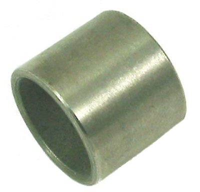 Variator Bushing